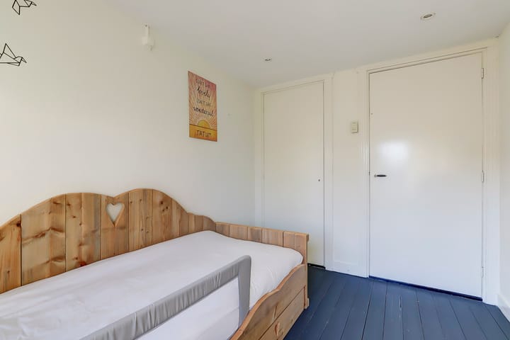 Foto 34 van Hoogstraat 134