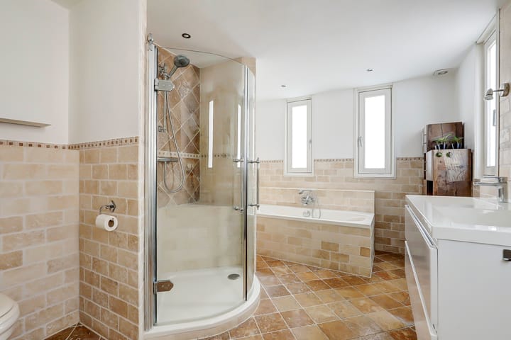 Foto 36 van Hoogstraat 134