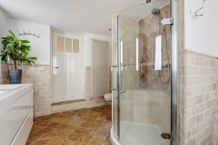 Foto 37 van Hoogstraat 134