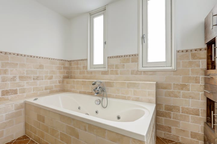 Foto 38 van Hoogstraat 134