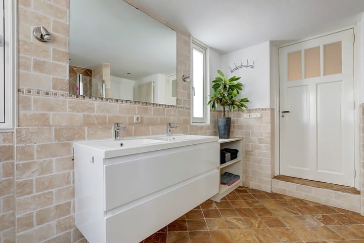 Foto 39 van Hoogstraat 134