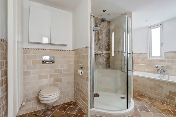 Foto 40 van Hoogstraat 134