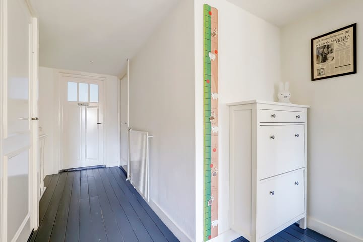 Foto 41 van Hoogstraat 134