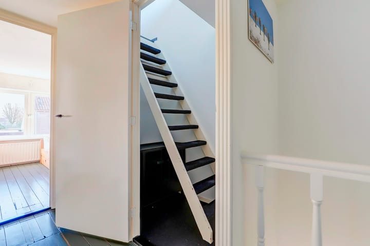 Foto 42 van Hoogstraat 134