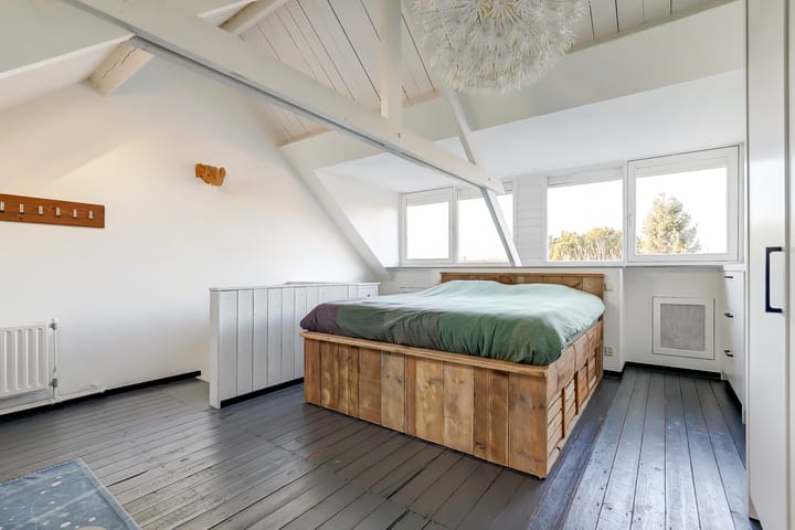 Foto 43 van Hoogstraat 134