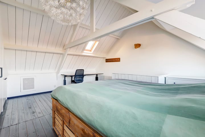 Foto 44 van Hoogstraat 134