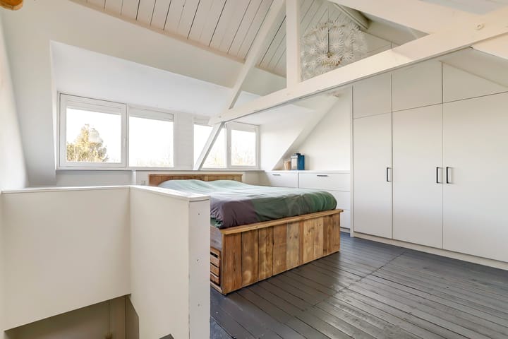 Foto 45 van Hoogstraat 134