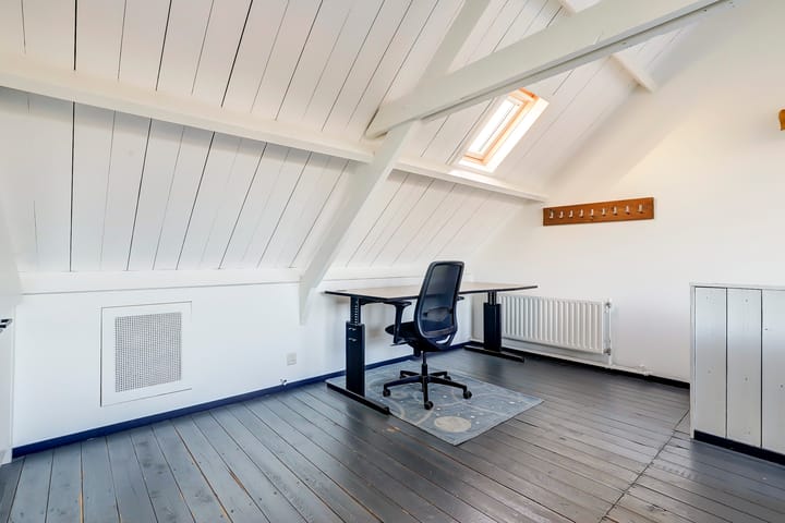 Foto 46 van Hoogstraat 134