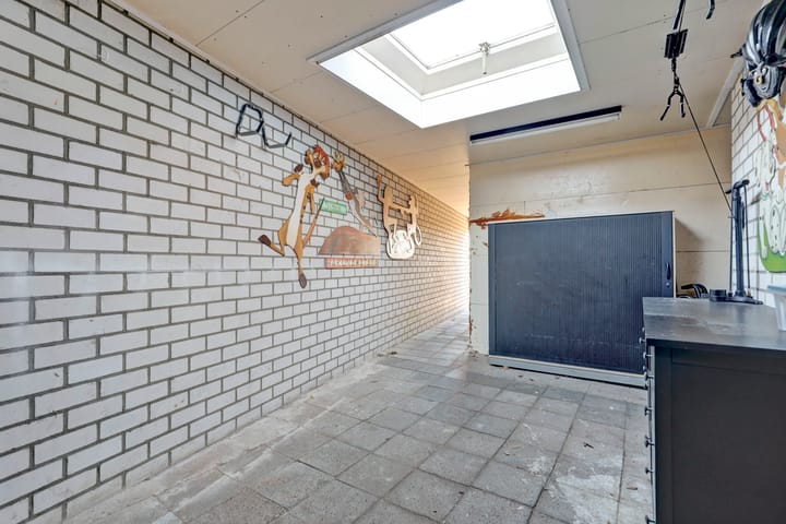 Foto 47 van Hoogstraat 134