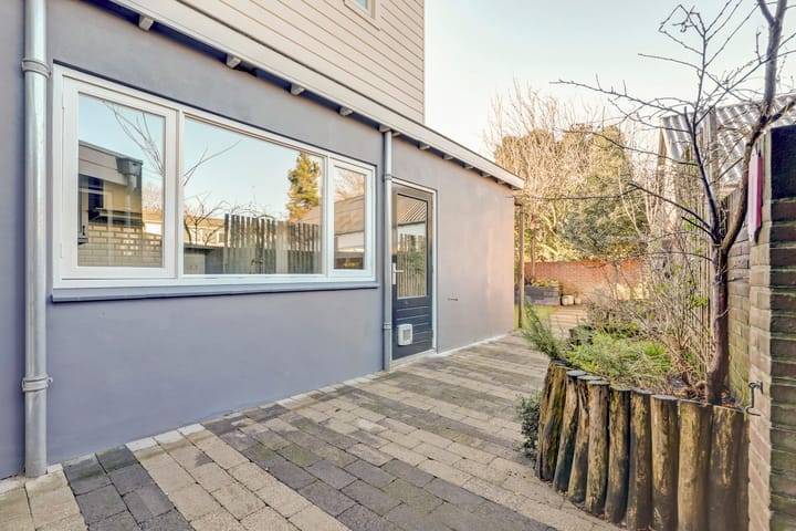 Foto 49 van Hoogstraat 134