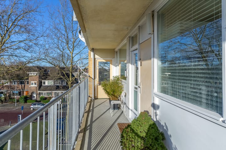 Foto 23 van Willem Bontekoestraat 11