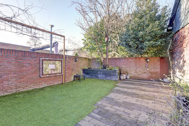 Foto 52 van Hoogstraat 134