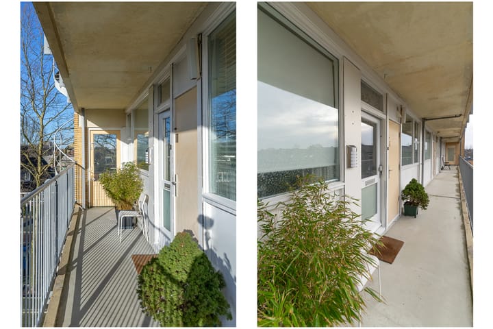 Foto 24 van Willem Bontekoestraat 11