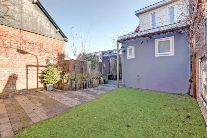 Foto 53 van Hoogstraat 134