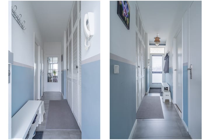 Foto 11 van Willem Bontekoestraat 11