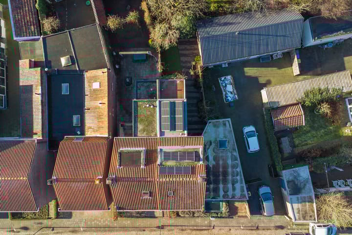 Foto 54 van Hoogstraat 134