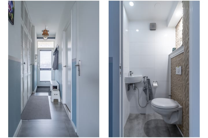 Foto 12 van Willem Bontekoestraat 11