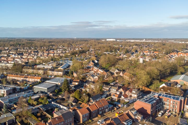 Foto 55 van Hoogstraat 134