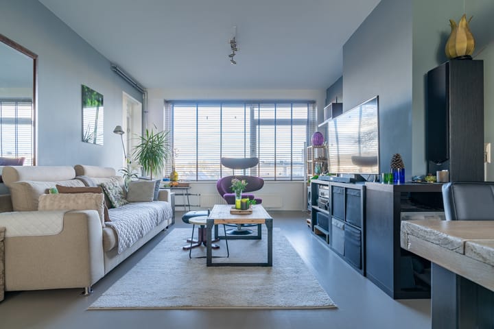 Foto 4 van Willem Bontekoestraat 11