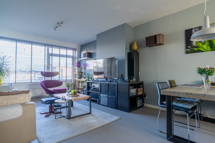 Foto 5 van Willem Bontekoestraat 11