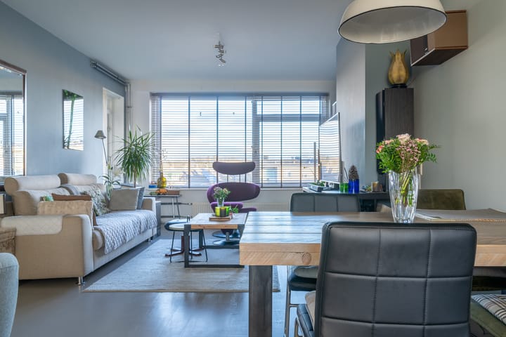 Foto 6 van Willem Bontekoestraat 11