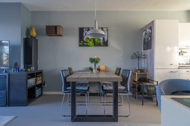 Foto 7 van Willem Bontekoestraat 11