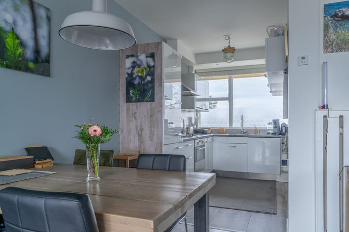 Foto 8 van Willem Bontekoestraat 11