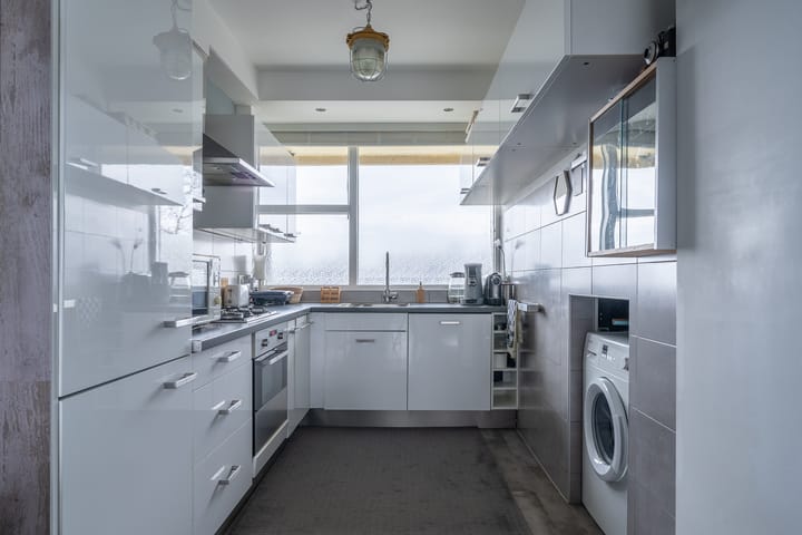 Foto 9 van Willem Bontekoestraat 11