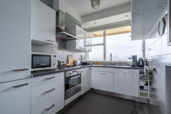 Foto 10 van Willem Bontekoestraat 11