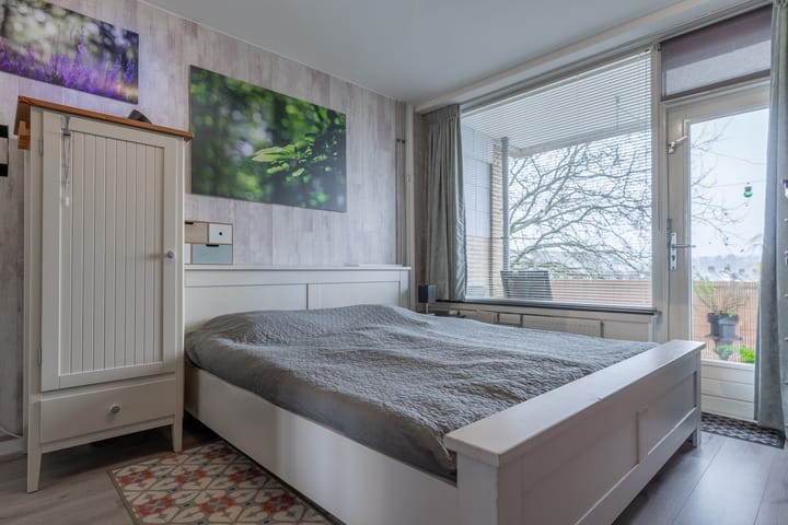 Foto 13 van Willem Bontekoestraat 11