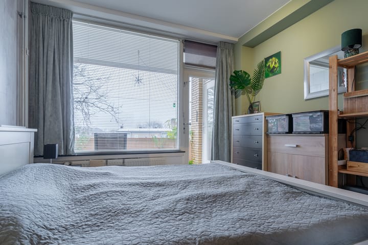 Foto 14 van Willem Bontekoestraat 11