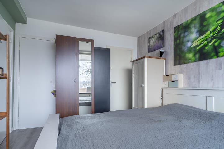 Foto 15 van Willem Bontekoestraat 11