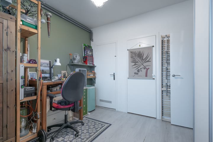 Foto 16 van Willem Bontekoestraat 11