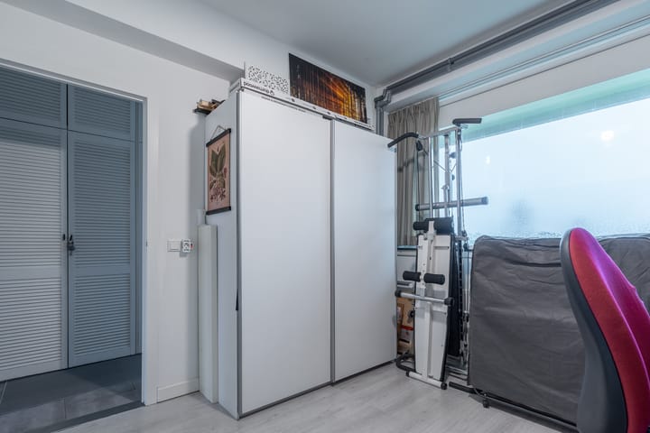 Foto 17 van Willem Bontekoestraat 11