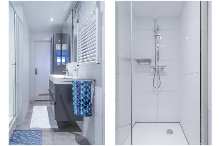 Foto 18 van Willem Bontekoestraat 11