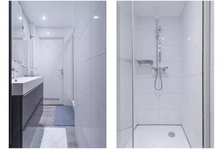 Foto 19 van Willem Bontekoestraat 11