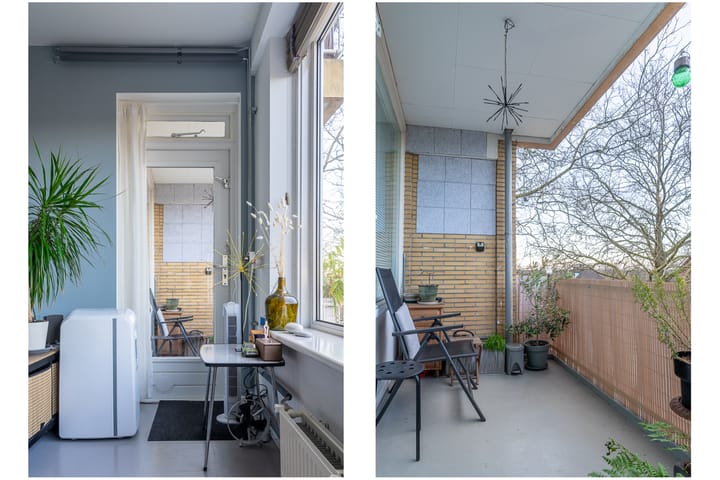 Foto 20 van Willem Bontekoestraat 11