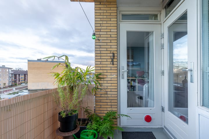 Foto 21 van Willem Bontekoestraat 11