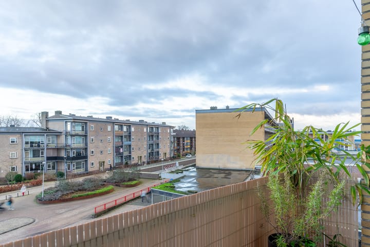 Foto 22 van Willem Bontekoestraat 11