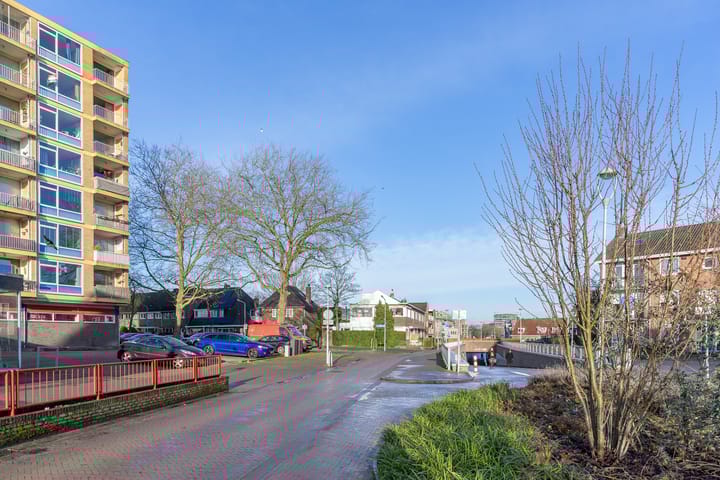 Foto 26 van Willem Bontekoestraat 11