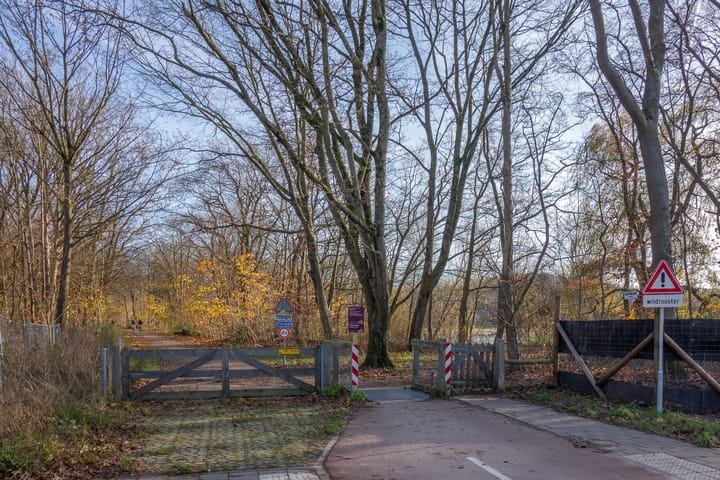 Foto 28 van Willem Bontekoestraat 11