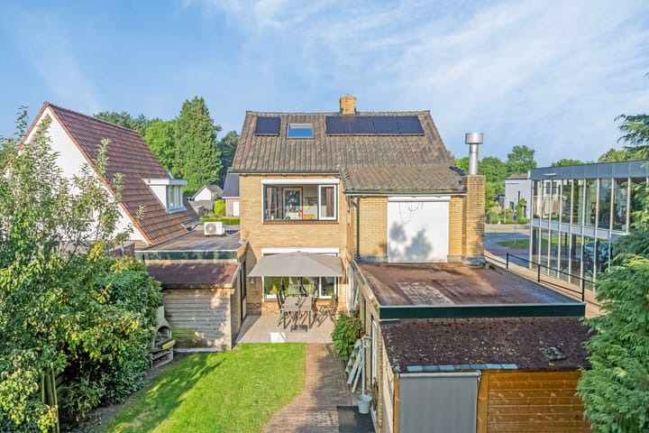 Foto 2 van Antwerpsestraatweg 42