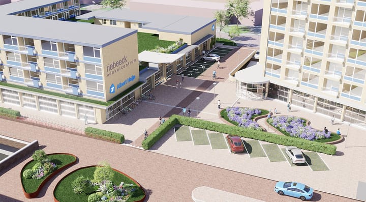 Foto 32 van Willem Bontekoestraat 11