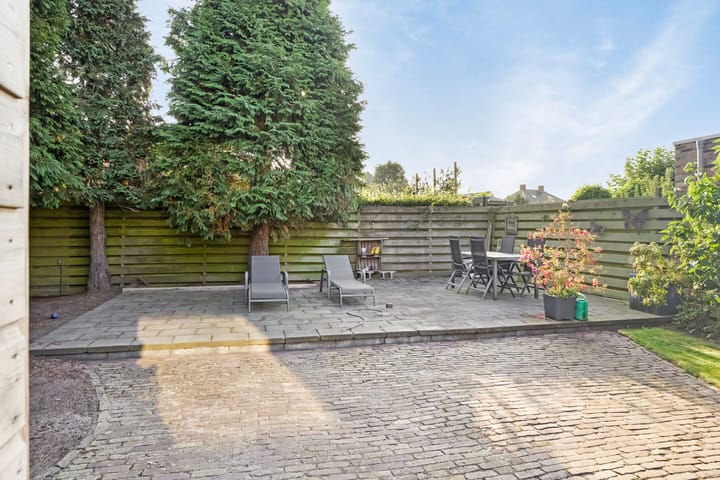 Foto 3 van Antwerpsestraatweg 42