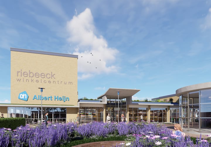 Foto 33 van Willem Bontekoestraat 11