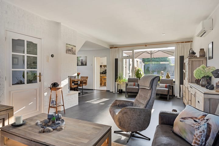 Foto 4 van Antwerpsestraatweg 42