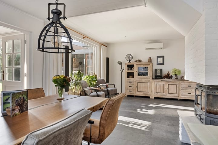 Foto 5 van Antwerpsestraatweg 42