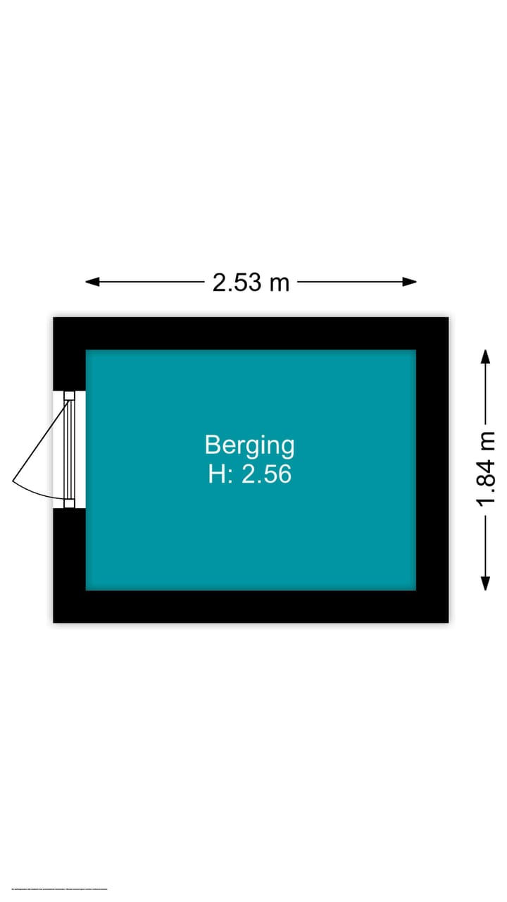 Foto 35 van Willem Bontekoestraat 11