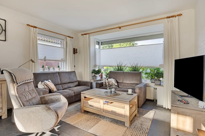 Foto 7 van Antwerpsestraatweg 42