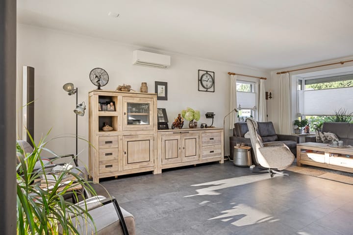 Foto 9 van Antwerpsestraatweg 42